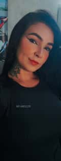 Acompanhante Andressa Soares