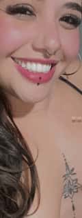 Acompanhante Yasmin Gabriele