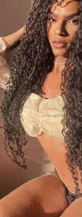 Acompanhante Eva Farias