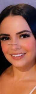 Acompanhante Talia Thata