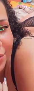 Acompanhante Bianca Castro
