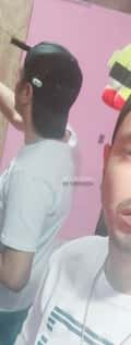 Acompanhante Nan Silva
