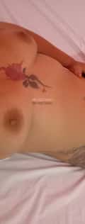 Acompanhante Lola Rodrigues