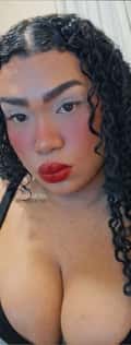 Acompanhante Ariane