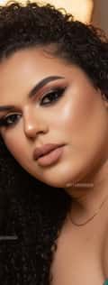 Acompanhante Tiffany Chaves