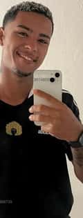 Acompanhante Raígouvea
