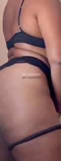 Acompanhante Nina Negrona