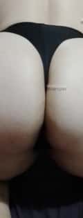 Acompanhante Nataly Polly