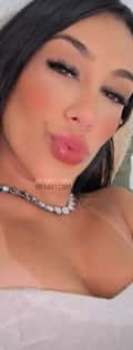 Acompanhante Yara Aguiar