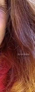 Acompanhante Melissa Vitty