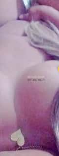 Acompanhante Mellanny