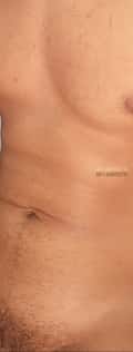 Acompanhante Lucas Safier