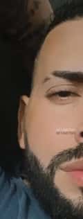 Acompanhante Daniel Andrade