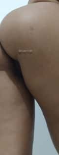 Acompanhante Bruna