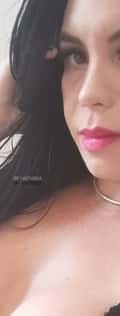Acompanhante Joyce