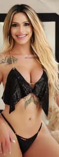 Acompanhante Antonella