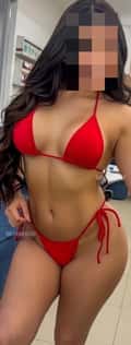 Acompanhante Cleo Alencar