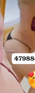 Acompanhante Karymorena