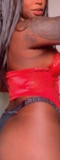 Acompanhante Bruninha