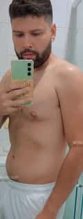Acompanhante Lucas Kevem
