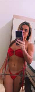 Acompanhante Lauane