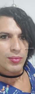 Acompanhante Estefhanny Machado