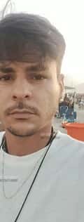 Acompanhante Gustavo Ximenes