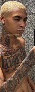 Acompanhante Henrique