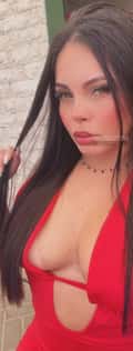 Acompanhante Bruna Gonçalves