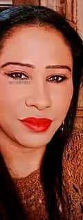 Acompanhante Nelitta