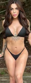 Acompanhante Larissa Alencar