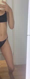 Acompanhante Pamela