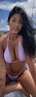 Acompanhante Camila Ferrari