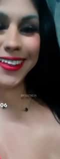 Acompanhante Paola Lopys