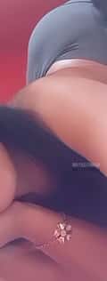 Acompanhante Paola Lopys