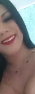 Acompanhante Paola Lopys