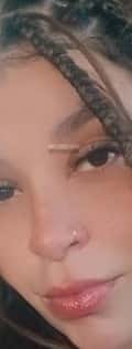 Acompanhante Danielly Freitas