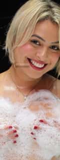 Acompanhante Carla Moraes