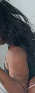 Acompanhante Paola