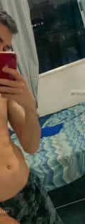 Acompanhante Luiz