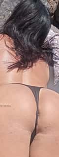 Acompanhante Camila