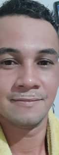Acompanhante Andinho