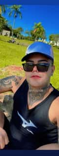 Acompanhante Guilherme