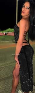 Acompanhante Larissa Gabrielly