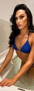 Acompanhante Larissa Gabrielly