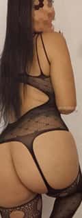 Acompanhante Melissinha Rangel