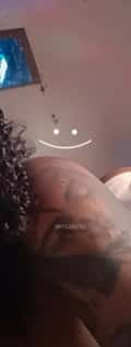 Acompanhante Morena Rosa