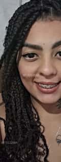 Acompanhante Kelly