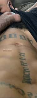 Acompanhante Ruan Alves