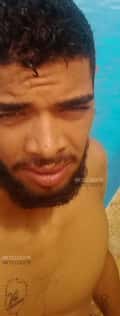 Acompanhante Bruno Melo